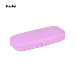 asante-pastel-lightpink