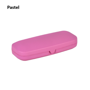 asante-pastel-pink
