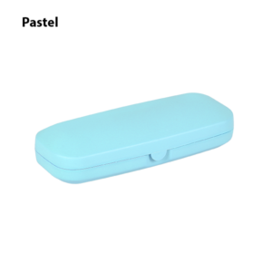 asante-pastel-skyblue
