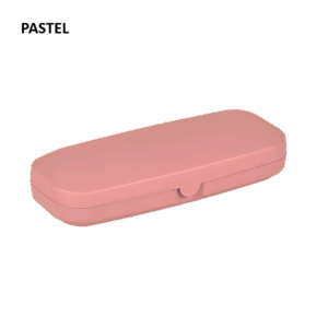 asante-peachy-pink-pastel