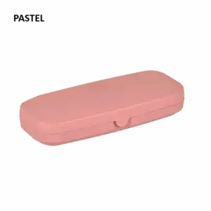 asante-peachy-pink-pastel