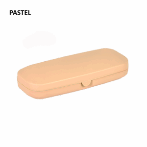asante-reddish-orange-pastel