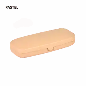 asante-reddish-orange-pastel