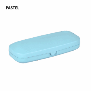 asante-sky-blue-pastel