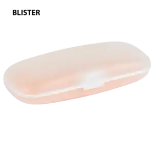 siel71-blister-orange