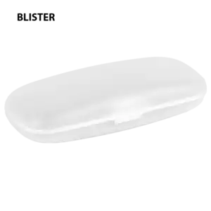 siel71-blister-white