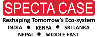 logo-specta case logo-specta case