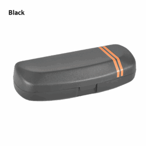 ribbon-black-orange