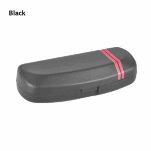ribbon-black-pink