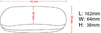 RIBBON