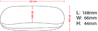 siel-51