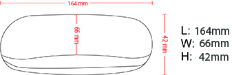 siel11-diagram