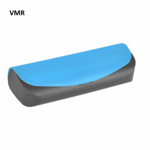 siel51-blue-vmr