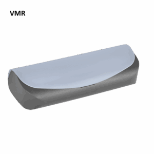 siel51-grey-cloud-vmr