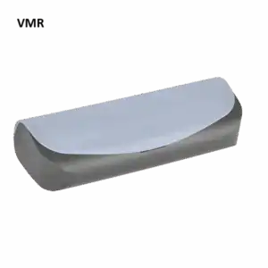 siel51-grey-cloud-vmr