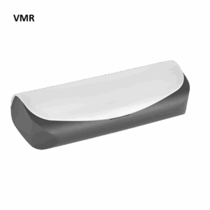 siel51-platinum-vmr