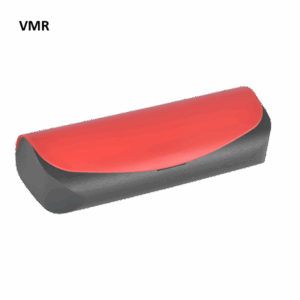 siel51-red-vmr
