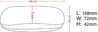siel71-diagram