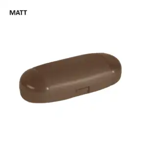 excel-matt-brown