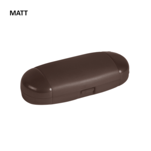 excel-matt-coffee