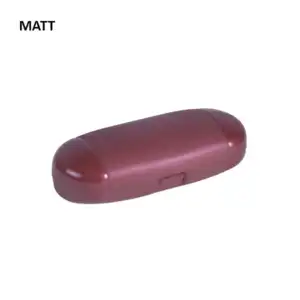 excel-matt-maroon