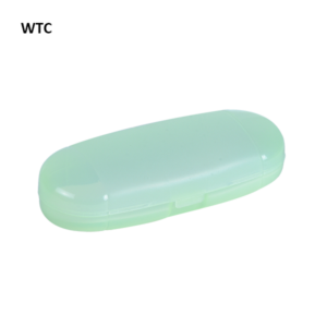 excel-wtc-green