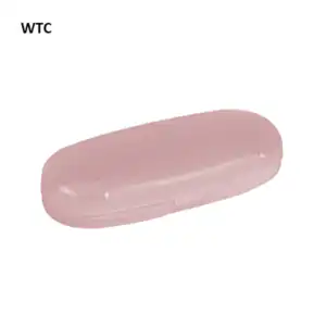 excel-wtc-pink