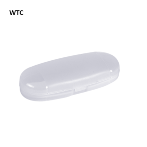excel-wtc-white