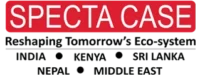 logo-specta-case