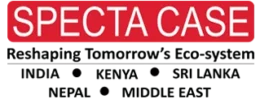 logo-specta-case