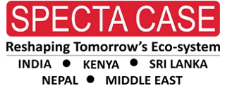 logo-specta-case