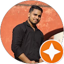 Optometrist Ankit profile picture