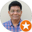 Jagdish Bhuva profile picture