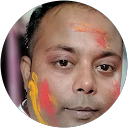 rajesh kr gupta profile picture