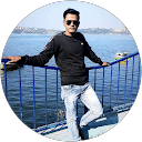 Ashfaq Ali profile picture