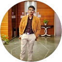 Yash Keshri profile picture