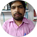 Sunil Kumar profile picture