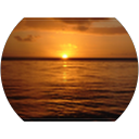 Deenal Dhuny profile picture