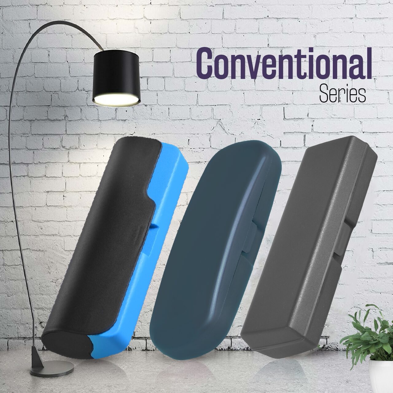 conventional-series-2026