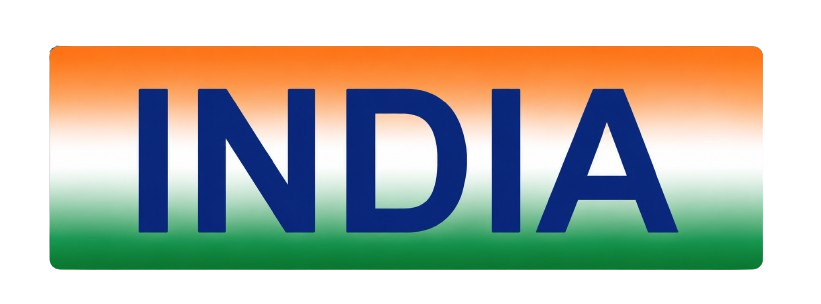 India_image