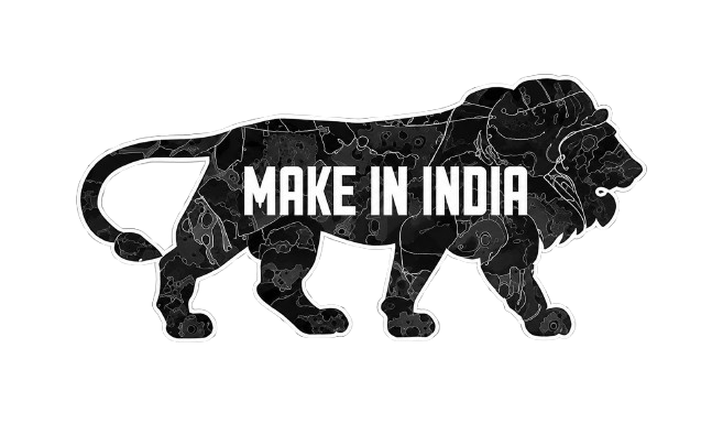 Made_in_india_Lion_image
