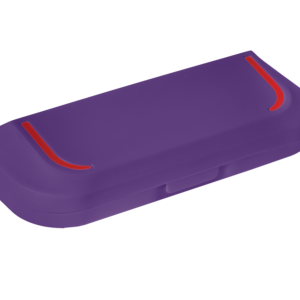 Indigo 3