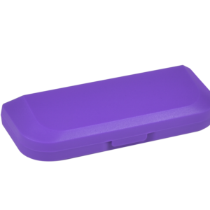 Indigo pro 2