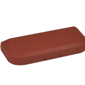 Indigo pro 5