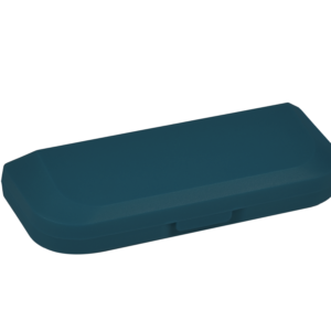 Indigo pro 6