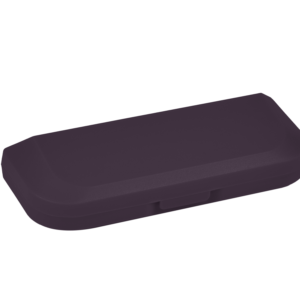 Indigo pro