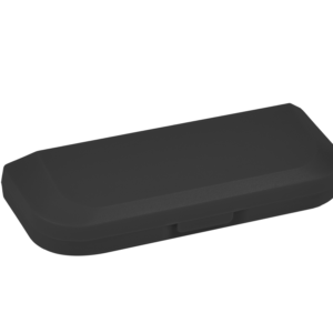 Indigo pro 8
