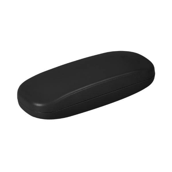 Race Couture3 - SPECTA CASE Race Couture