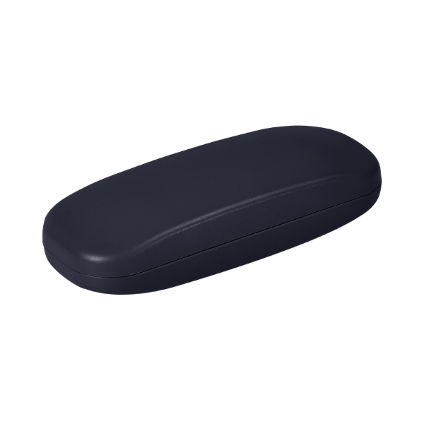 Race Couture4 - SPECTA CASE Race Couture