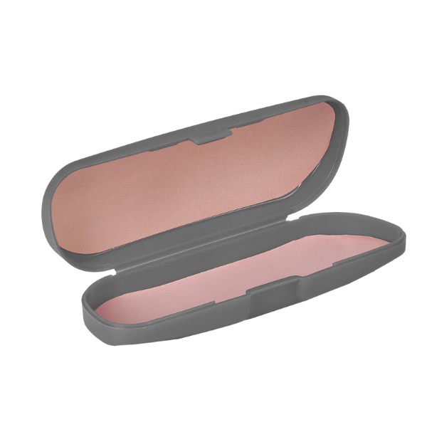 SImba grey - SPECTA CASE SImba grey